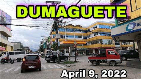 bpi dumaguete perdices branch photos